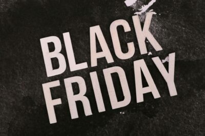 7 Tips for Seasonal Speed Optimization for Shopify Stores: Boost Performance for Black Friday, Holidays, and Beyond