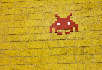 Tracking Pixels That Convert: How to Use Them Effectively