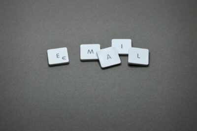 Ecommerce Email Marketing: Strategies That Actually Work
