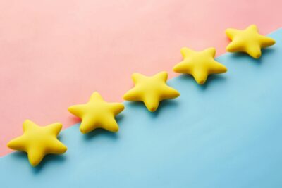 Why Speed Is the Missing Link in Your Ecommerce Customer Retention Strategy