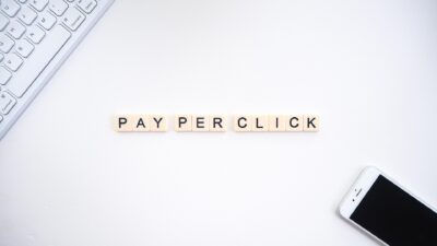 The Hidden Reason Your Paid Ads Fail: Slow Page Speed