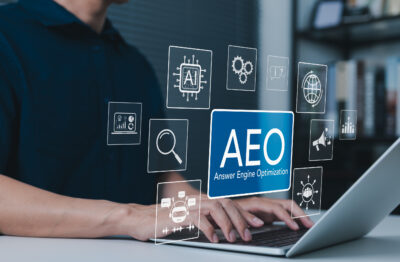 AEO and GEO: The Practical Guide to AI-Ready Optimization