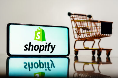 Shopify UCP and the Rise of Agentic Commerce