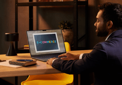 9 Ecommerce Marketing Strategies Built for Real Revenue Growth