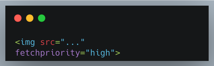 fetchpriority="high"