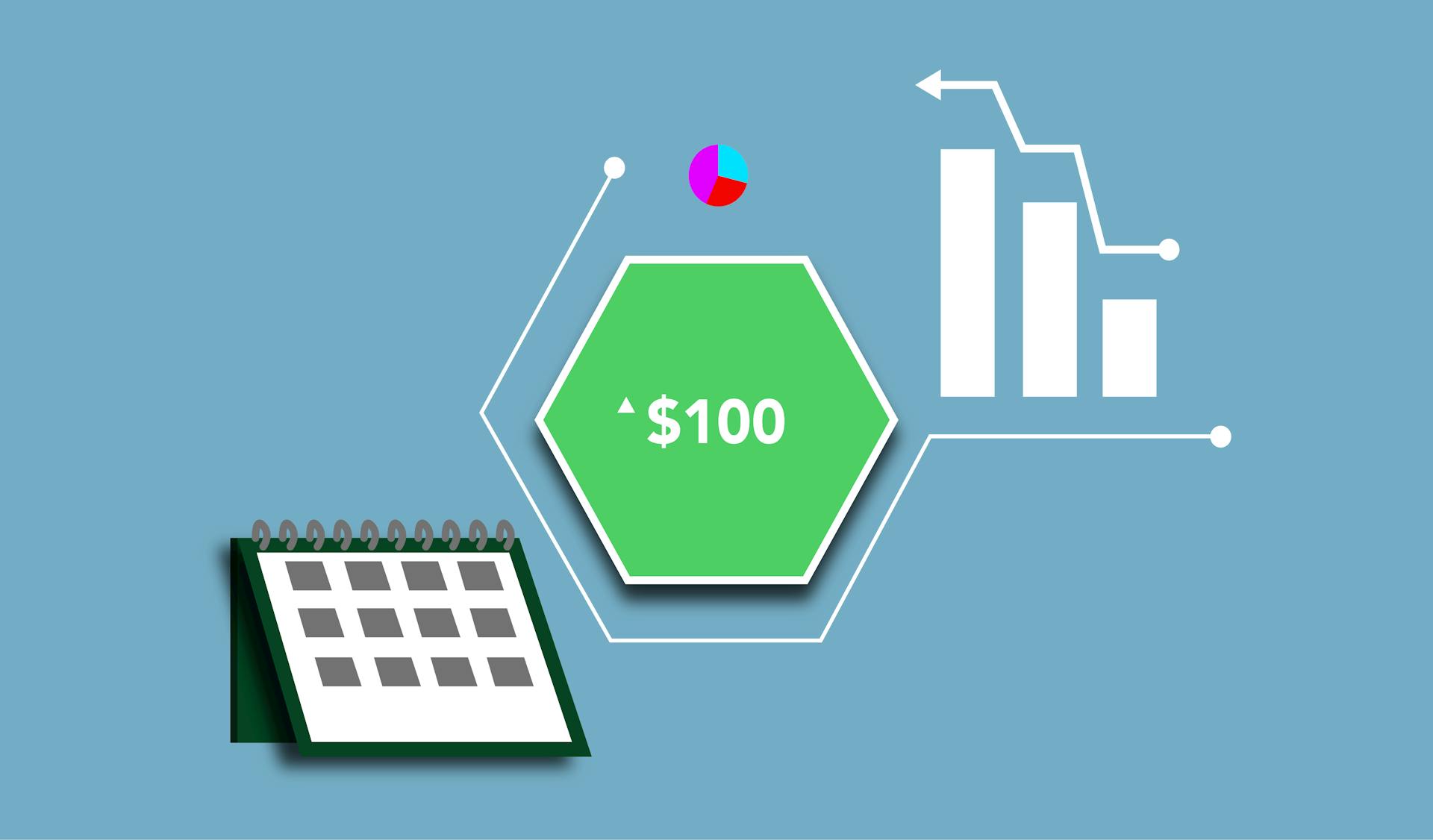 INP and conversion rate illustration showing Shopify performance optimization, ecommerce revenue growth, and the business impact of faster user interactions and Core Web Vitals improvements.