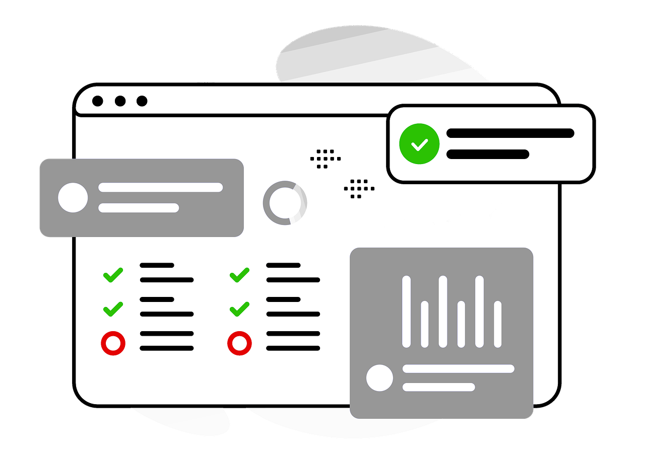 AI shopping agents dashboard showing AI-driven product comparison, ecommerce analytics, automated recommendations, and AI-powered shopping optimization tools.