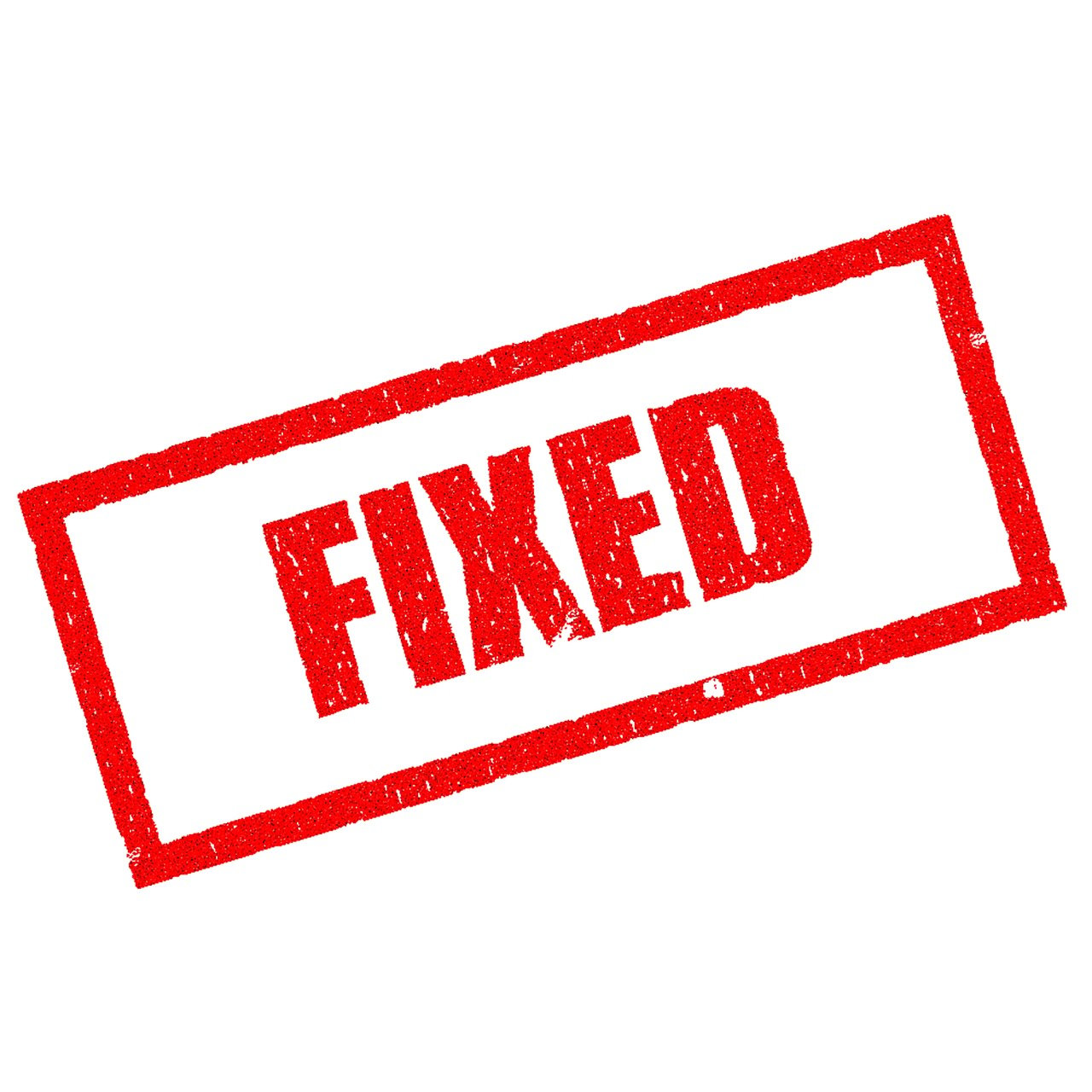 Proven Fixes to Improve Shopify INP