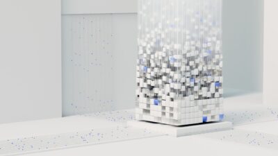 How to Fix Render-Blocking Resources and Speed Up Your Shopify Store