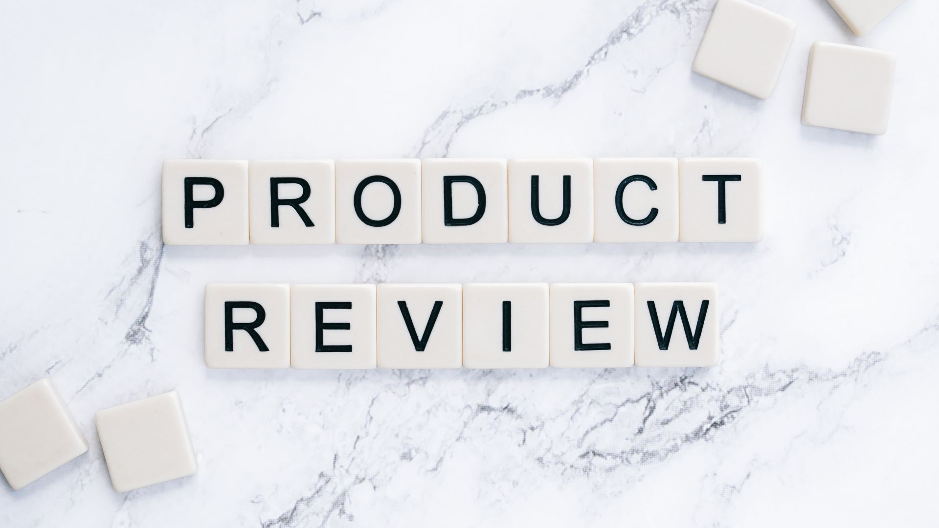 Product review concept illustrating a better architecture for a Shopify Product Review App to improve performance and SEO
