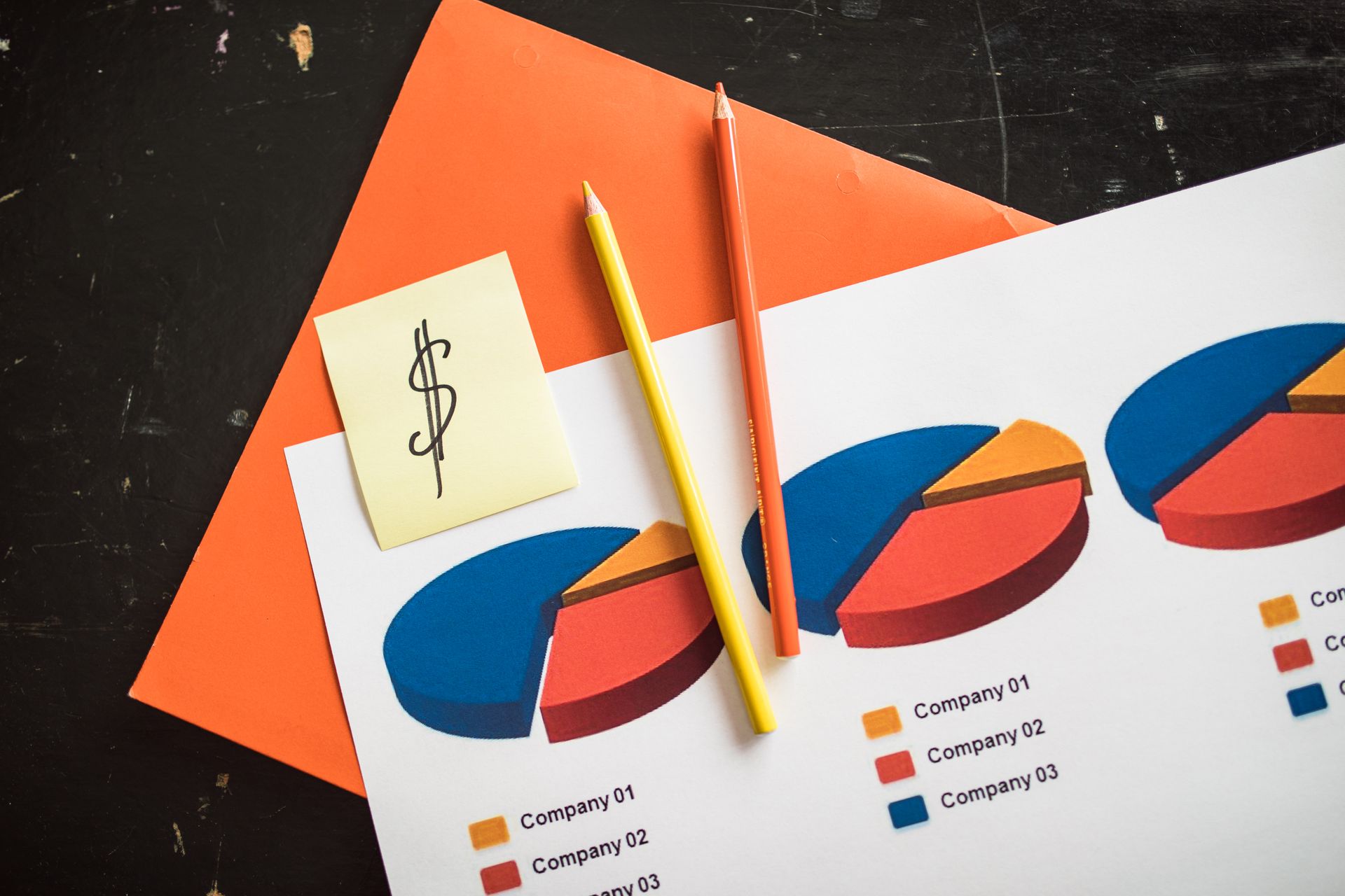 Performance monitoring dashboard helping prevent revenue loss from a slow Shopify store