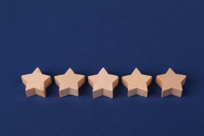 Is Your Shopify Product Reviews App Killing Your Page Speed?